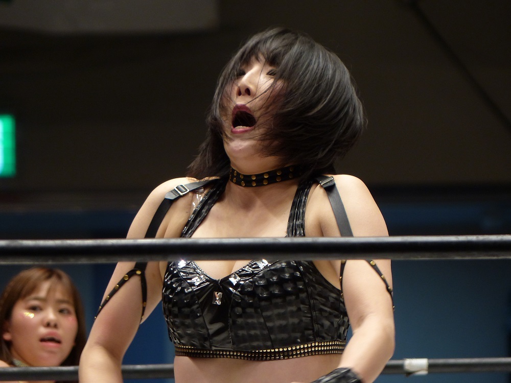 ＲＥＩＮＡに捧げる