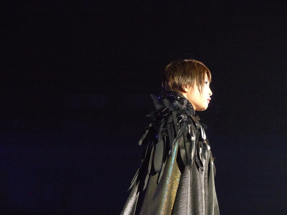 アイスリボン後楽園ホールは3月19日日曜日