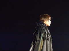 アイスリボン後楽園ホールは3月19日日曜日