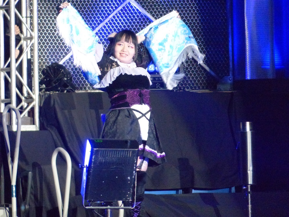ゴルドーは当時