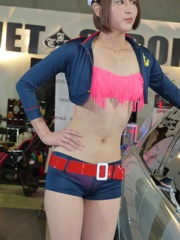 73年1月国際プロレス