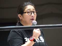 今日の調子では