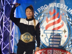 平静を装ってはいてもたぶん怯えているでしょう