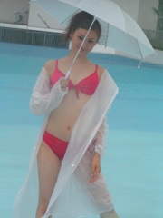 オーストリアの次はイングランド