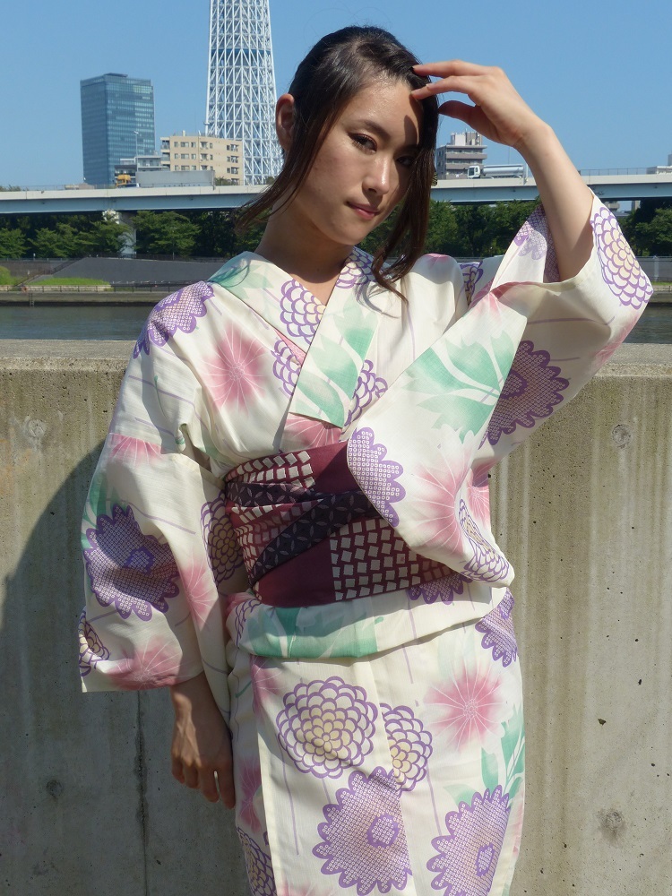 横浜文化体育館で初防衛戦でしょ