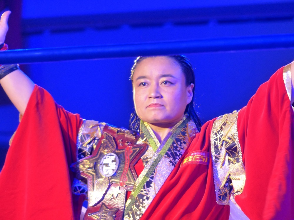 仙台のスケジュールをちょっと見てみると