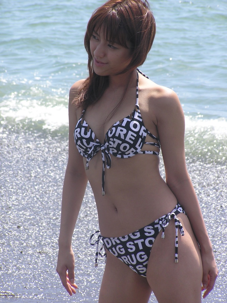 竹内宏介は