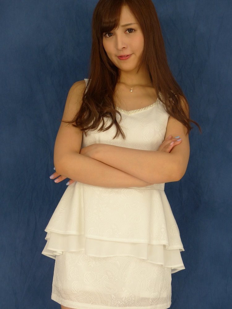 ２年もブランクはなかった　フロイドメイウエザー