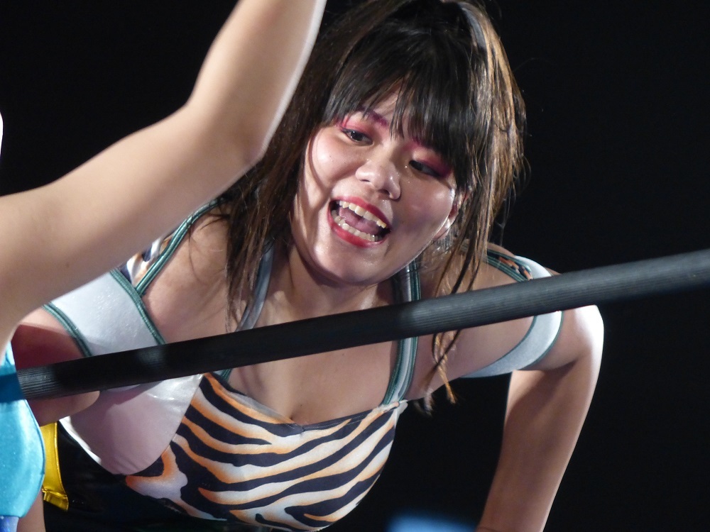 関東雪予報の９日土曜日はアイスリボン横浜