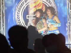 リーグ戦はたぶん