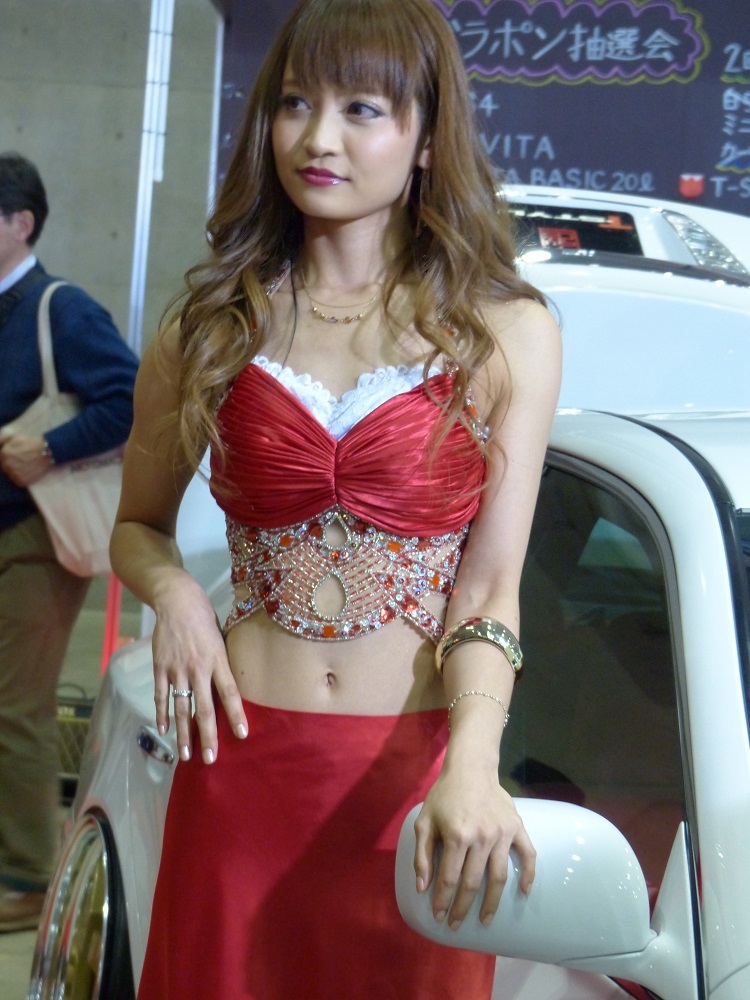 おれはもっと上手くなれる