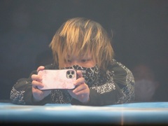 でも途中から反則しだした