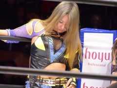 じゃんじゃん書け