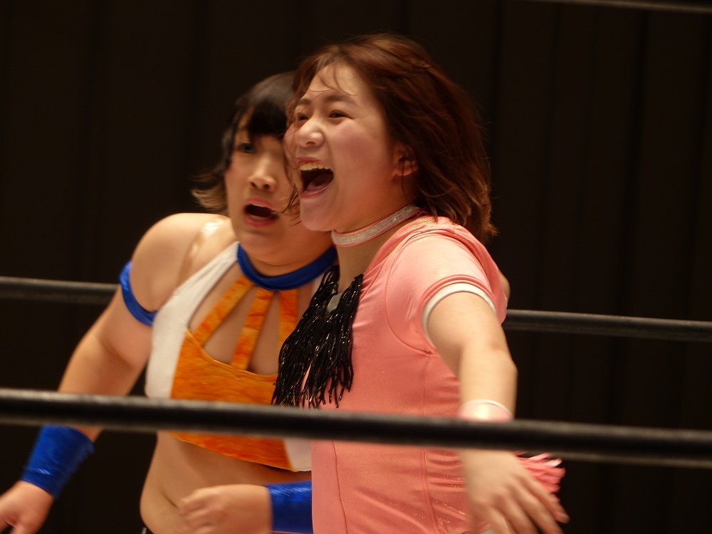 ガトームーブは11月の頭新木場