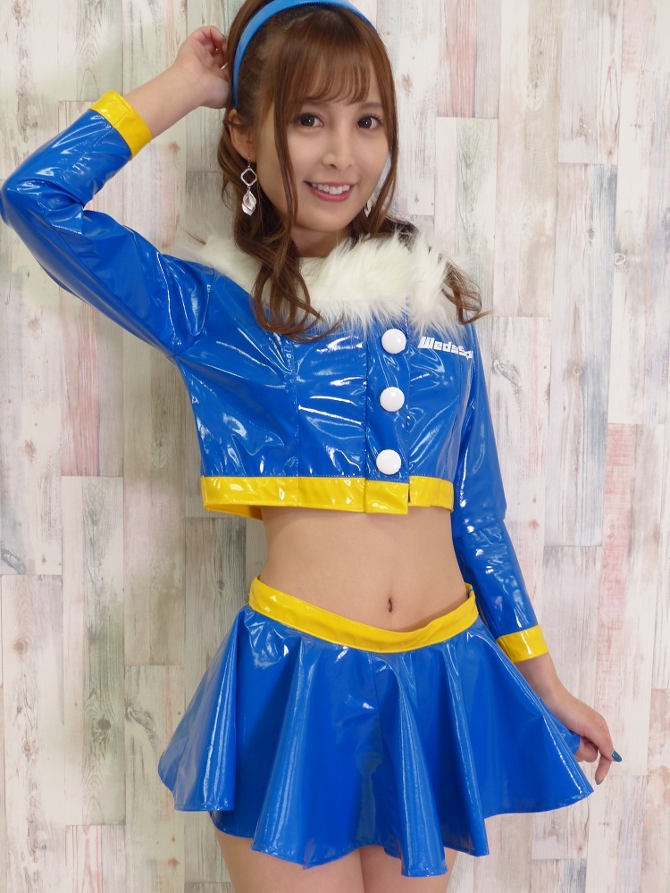 マインドというか