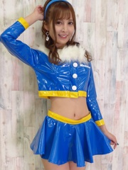 マインドというか