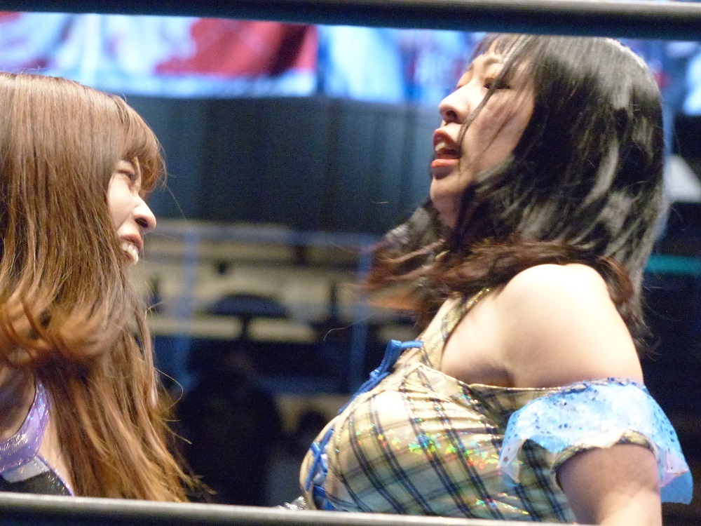 ジョホールバルの歓喜