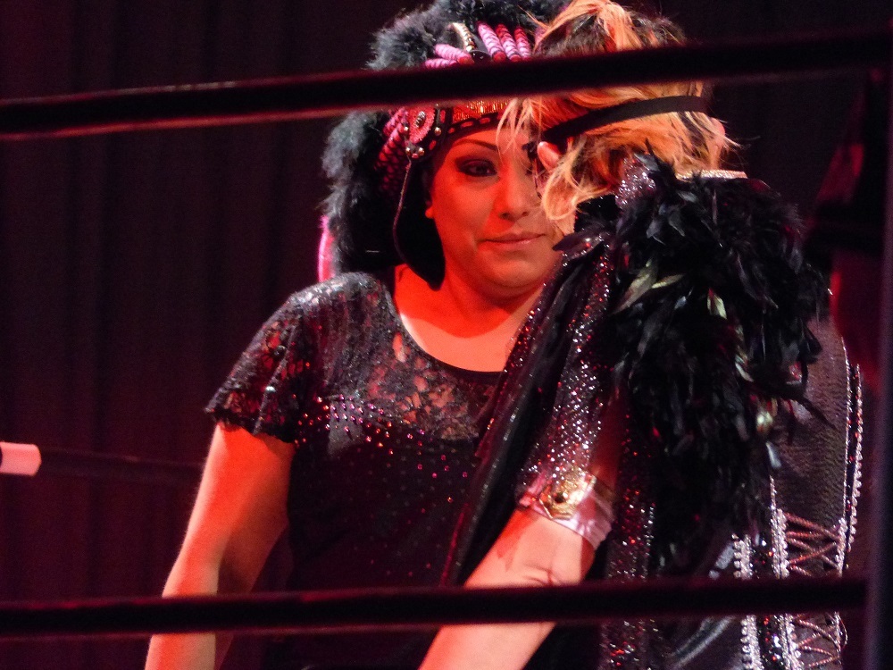 ゼロックススーパーサッカーは土曜日1時半ごろから