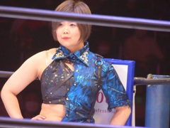 1980年一発目のＮＷＦ戦は2月