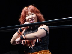 さるぼぼマスク　金太郎