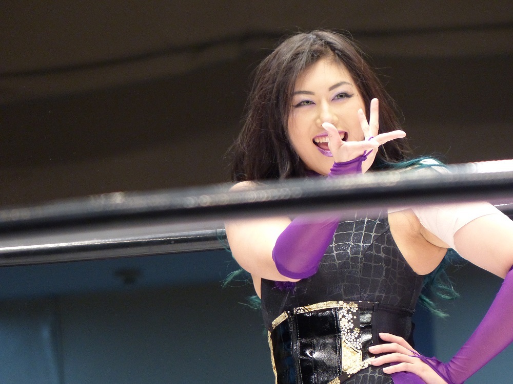 私はそんなものありゃしません