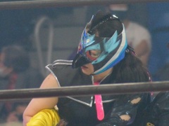 この選手がかなり