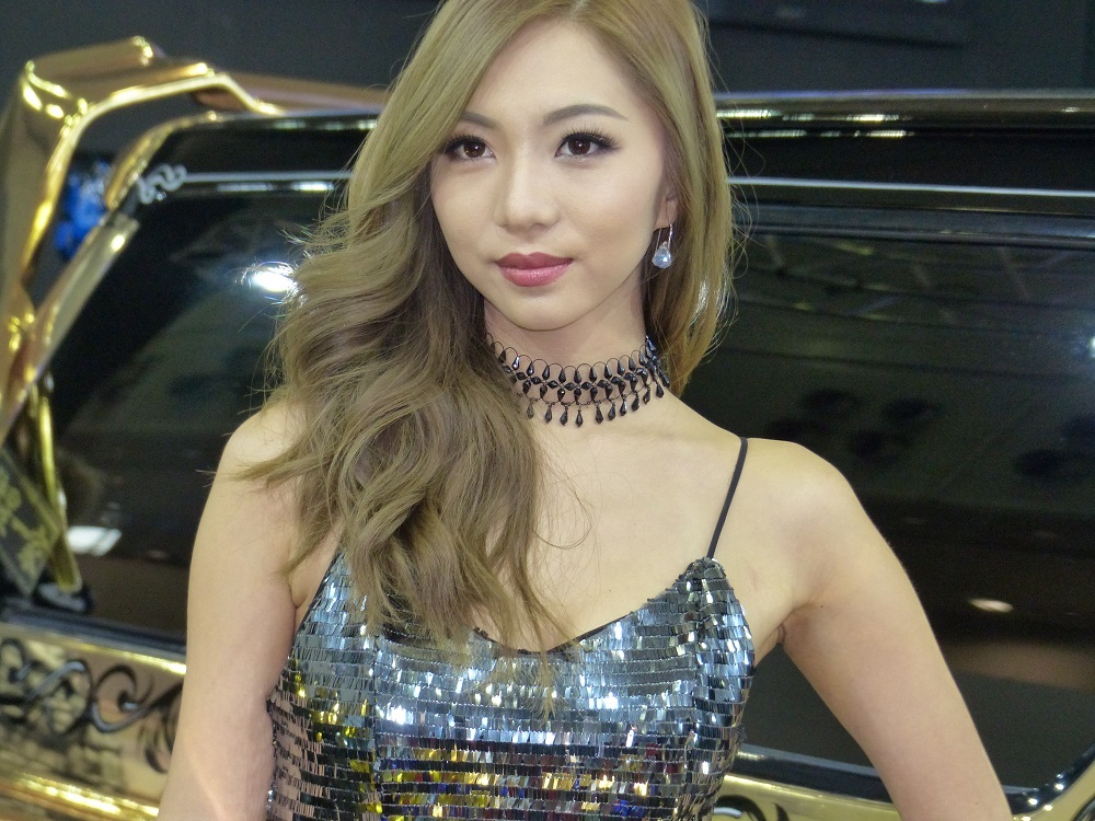 Ｊリーグは土曜日。７月１日。ＢＳ　ＮＨＫは新潟ｖｓ磐田