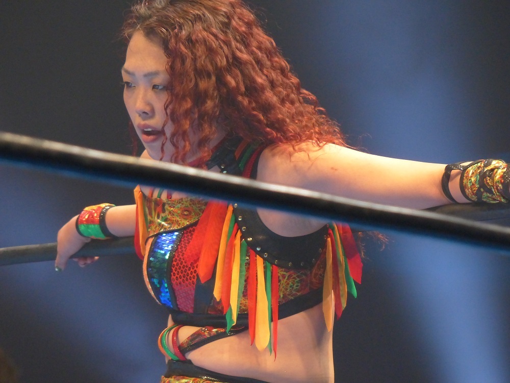 今からもう1試合