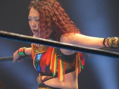 今からもう1試合