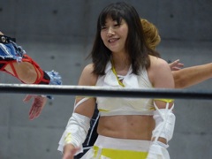 大幅ジャンプアップだよ