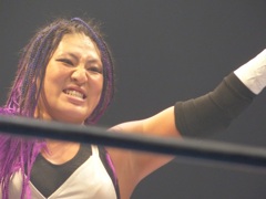 力道山ってのは