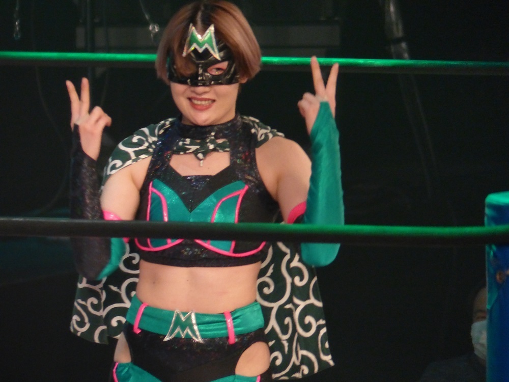 だいのぞみ元選手ってのが