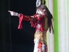 これ結果的にというか