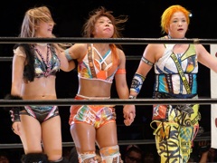 あれぐらいの大物でも