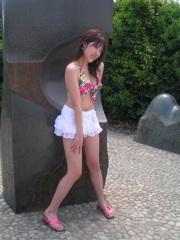 雨降ってなかった