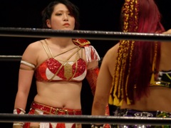 マリーゴールド、リーグ戦決勝も２８日だった