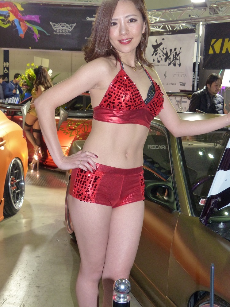 ＣＳはヒストリーチャンネル