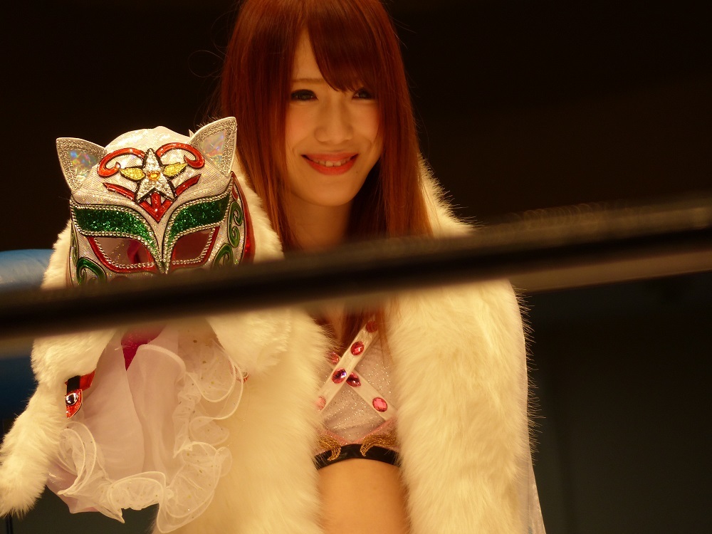 誰だったかな主役は