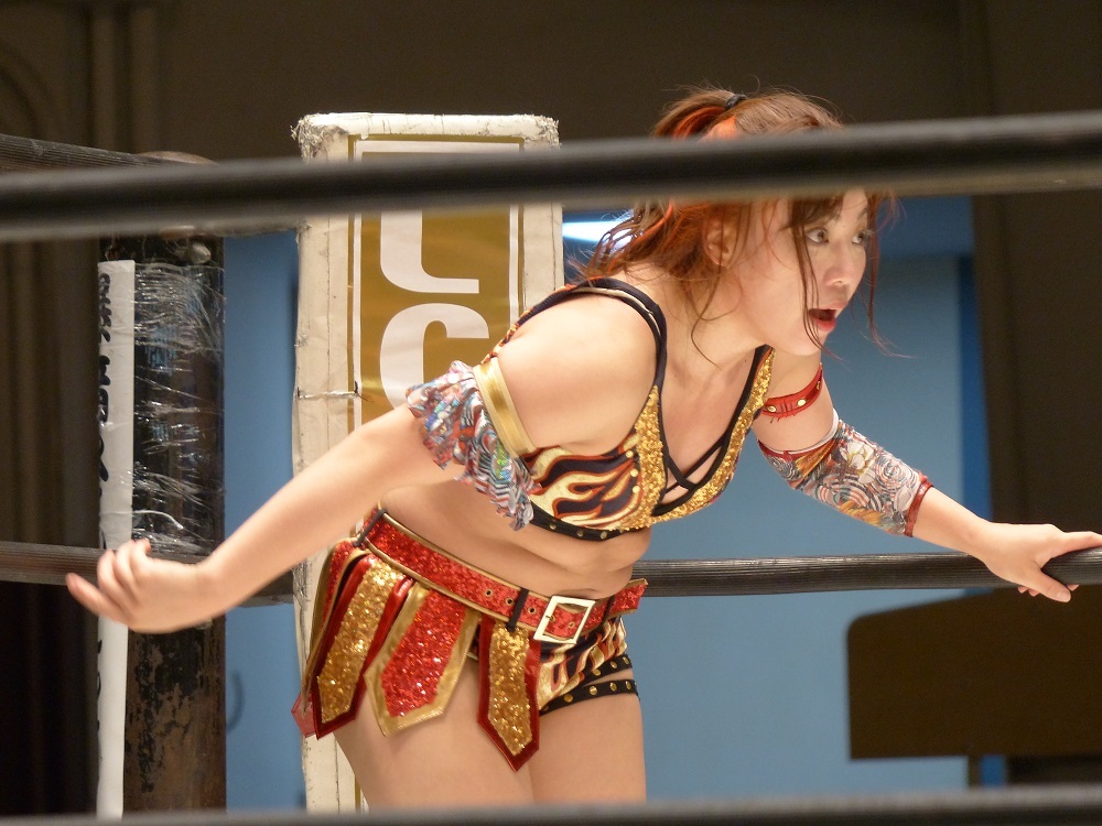 Jリーグラボってのはあれだ