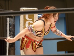 Jリーグラボってのはあれだ