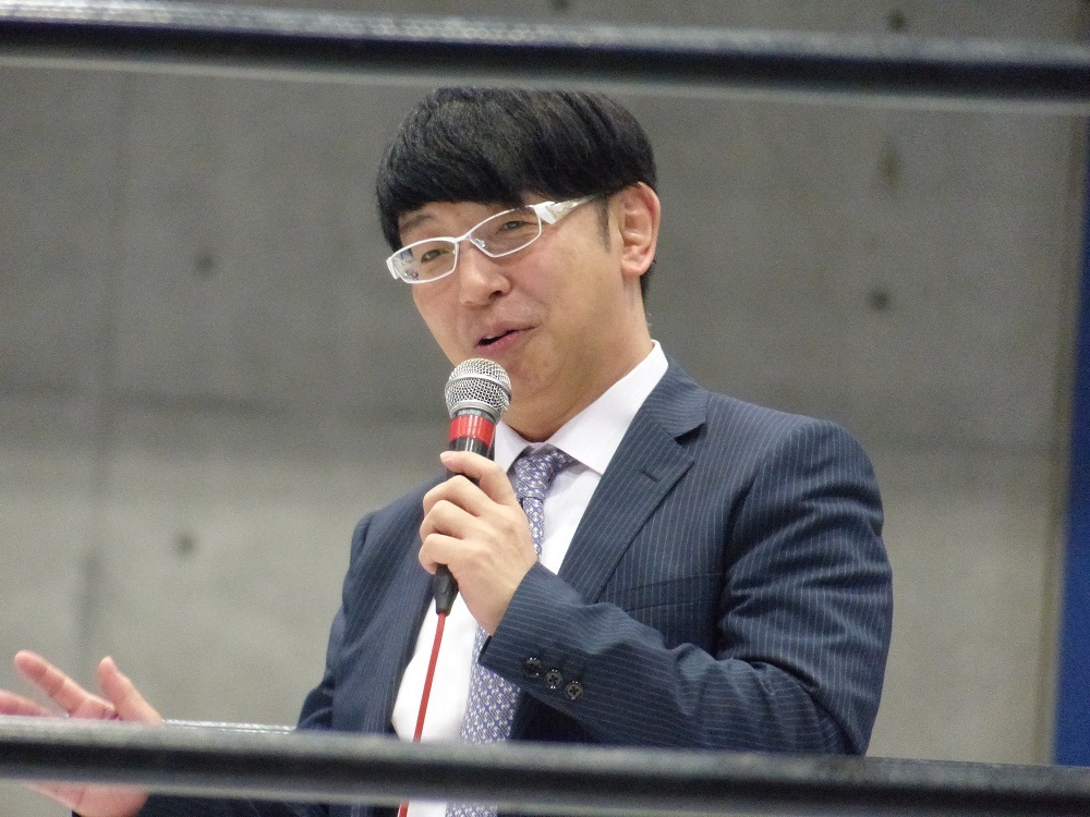 全女なくなったのは２００５年