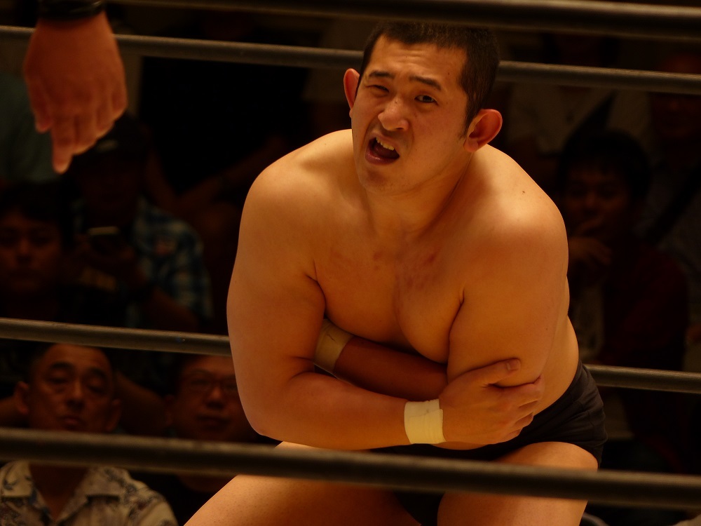 今年のリーグ戦もうひとりは沙紀沙希選手