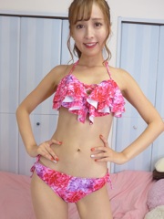 ゴロフキンｖｓアルバレス３は9月か