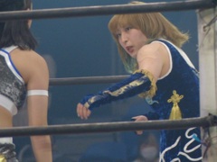 あなたの基準でやったら