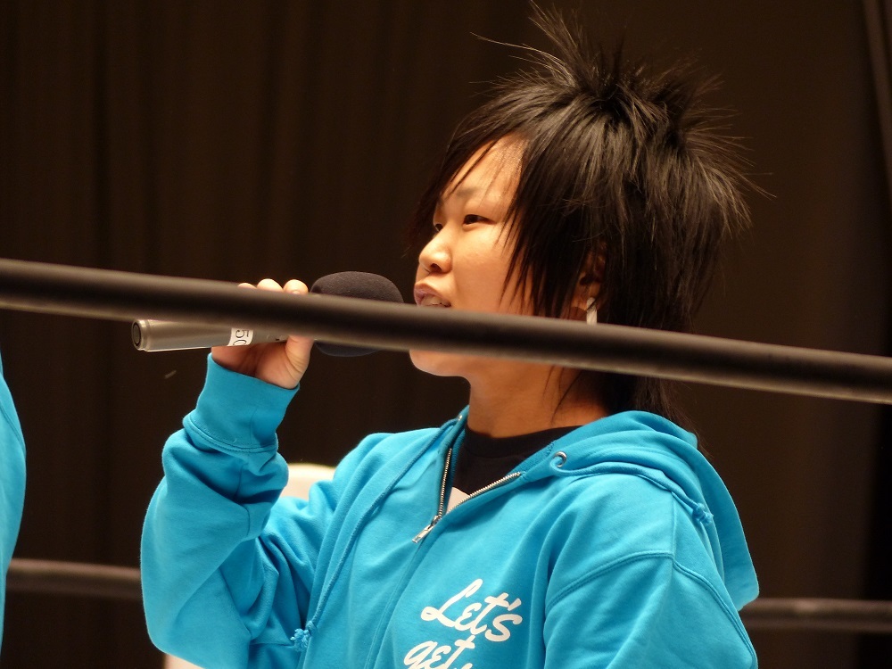 絶対動いた方がリスクはあるわけでね