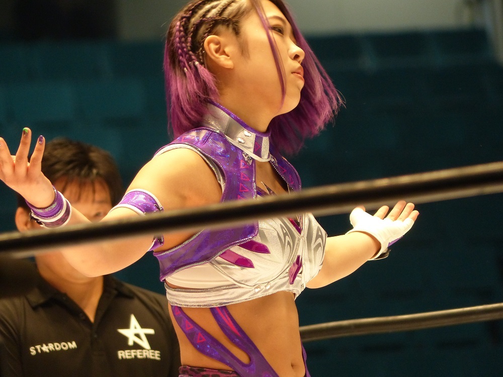 0試合は4時半開始