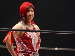 やな感じだなあ