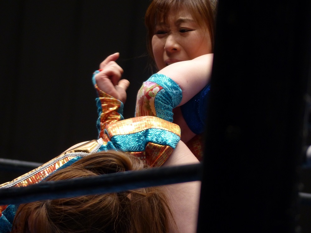 長崎は置いとく