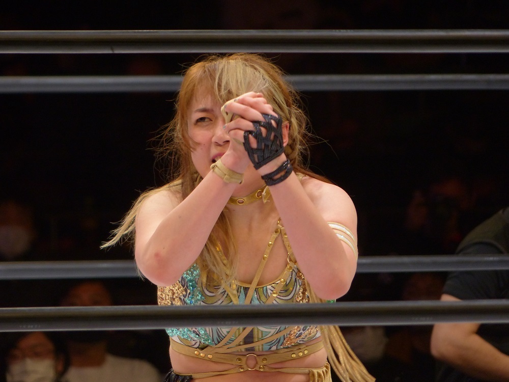2009年