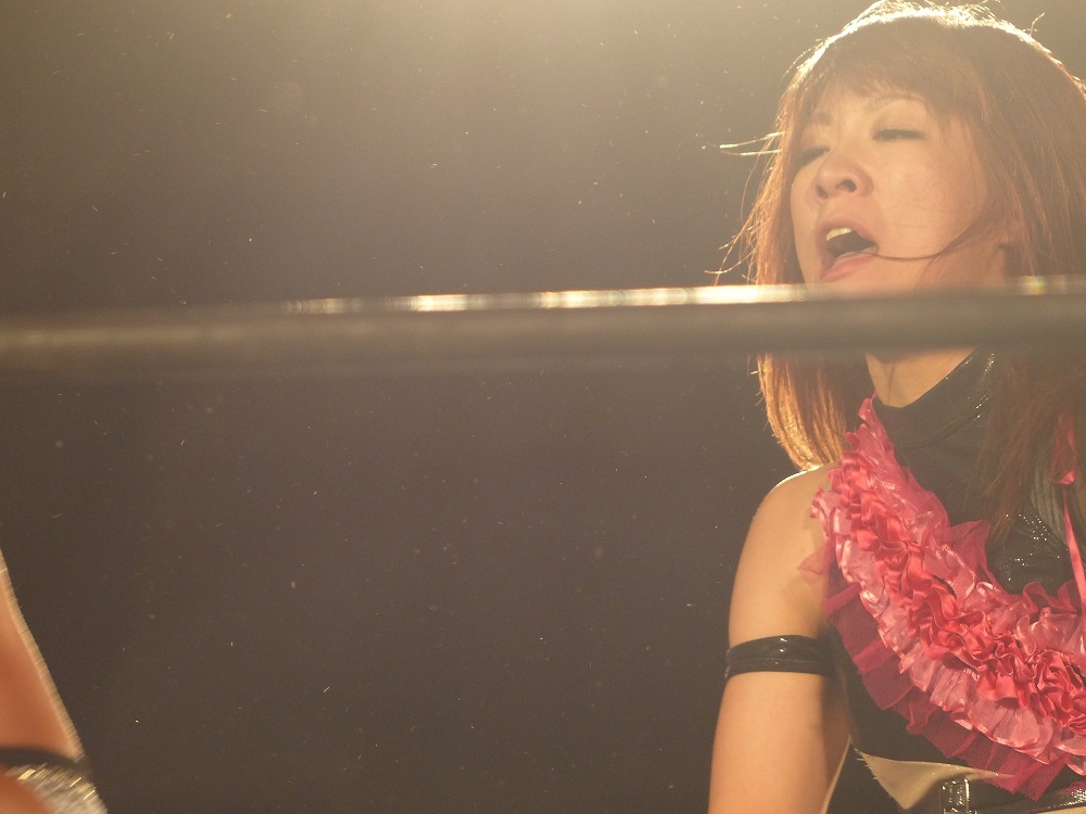 8月決戦が終わったら